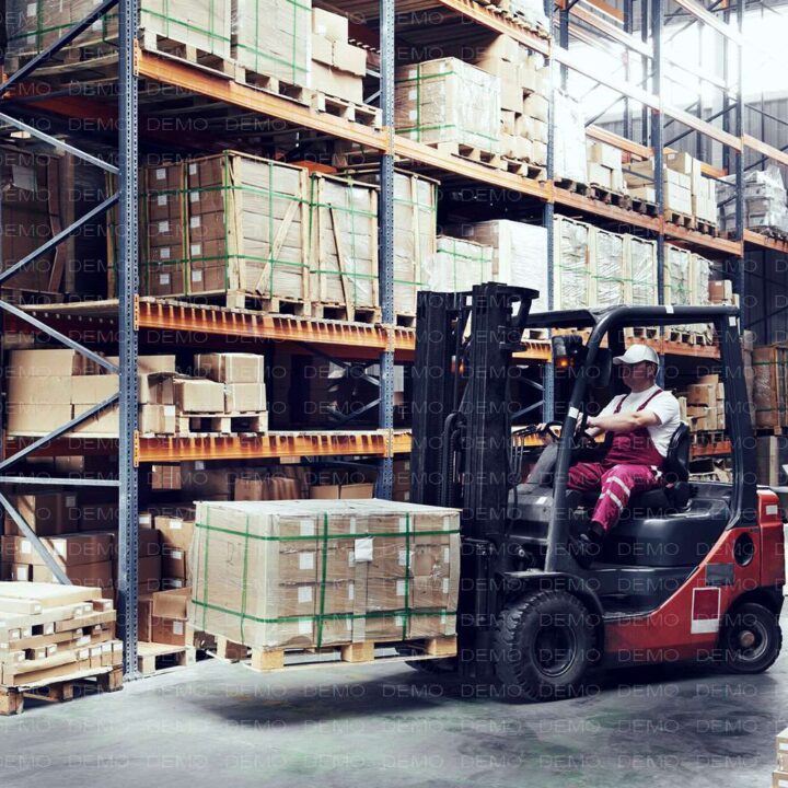 Employee Satisfaction Survey 2019