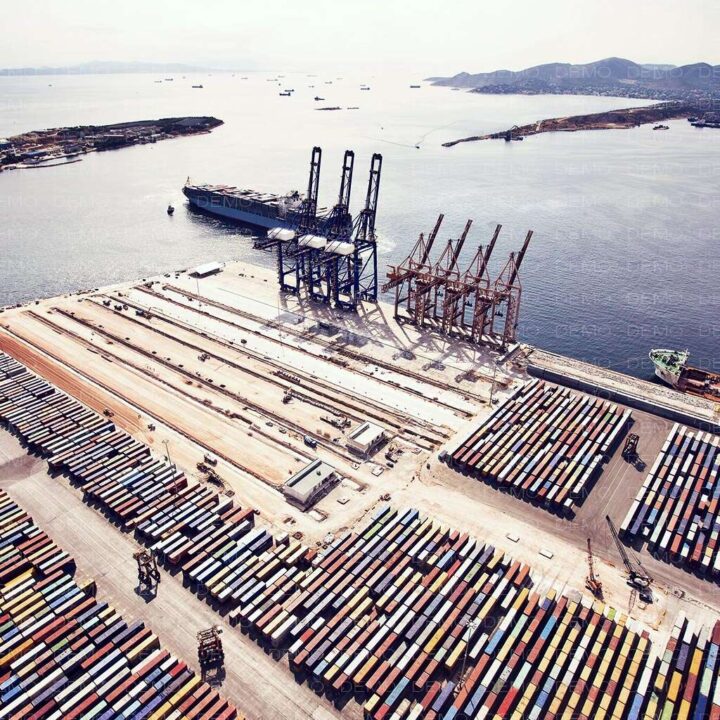 Successful Recertification According to ISO 14001 and 22000